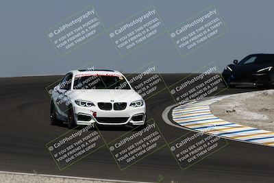 media/May-10-2025-Light Speed Track Events (Sat) [[c99cd30d1b]]/Yellow Group/Turn 2/